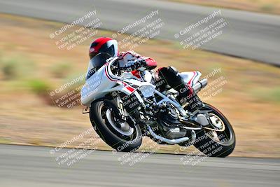 media/May-31-2025-Classic Track Day (Sat) [[da23ab3028]]/Group A/Session 2 (Turns 1 and 3)/